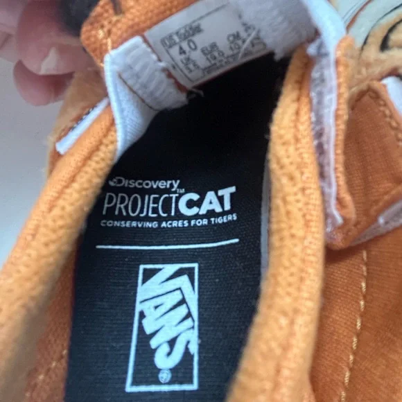 Project Cat - Picture 6 of 6